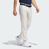 adidas Men’s Ultimate365 Tapered Pant(Alumina 24)