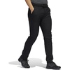 adidas Men’s Ultimate365 Tapered Pant(Black 23)