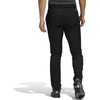 adidas Men’s Ultimate365 Tapered Pant(Black 23)