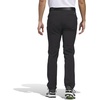 adidas Men’s Ultimate365 Tapered Pant(Black 24)