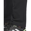 adidas Men’s Ultimate365 Tapered Pant(Black 24)