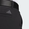 adidas Men’s Ultimate365 Tapered Pant(Black)