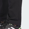 adidas Men’s Ultimate365 Tapered Pant(Black)