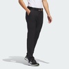 adidas Men’s Ultimate365 Tapered Pant(Black)
