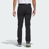 adidas Men’s Ultimate365 Tapered Pant(Black)