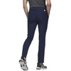 adidas Men’s Ultimate365 Tapered Pant(Collegiate Navy 23)