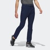 adidas Men’s Ultimate365 Tapered Pant(Collegiate Navy 23)