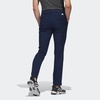 adidas Men’s Ultimate365 Tapered Pant(Collegiate Navy 23)