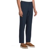 adidas Men’s Ultimate365 Tapered Pant(Collegiate Navy 24)