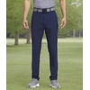 adidas Men’s Ultimate365 Tapered Pant(Collegiate Navy 24)