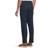 adidas Men’s Ultimate365 Tapered Pant(Collegiate Navy 24)