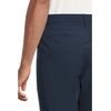 adidas Men’s Ultimate365 Tapered Pant(Collegiate Navy 24)