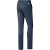 adidas Men’s Ultimate365 Tapered Pant(Crew Navy 22)
