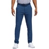 adidas Men’s Ultimate365 Tapered Pant(Crew Navy 22)