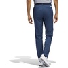 adidas Men’s Ultimate365 Tapered Pant(Crew Navy 23)