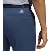 adidas Men’s Ultimate365 Tapered Pant(Crew Navy 23)