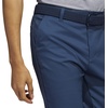 adidas Men’s Ultimate365 Tapered Pant(Crew Navy 23)