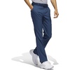 adidas Men’s Ultimate365 Tapered Pant(Crew Navy 23)