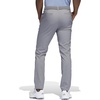 adidas Men’s Ultimate365 Tapered Pant(Grey Three 23)
