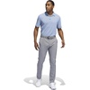 adidas Men’s Ultimate365 Tapered Pant(Grey Three 23)