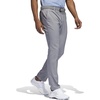 adidas Men’s Ultimate365 Tapered Pant(Grey Three 23)