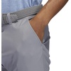 adidas Men’s Ultimate365 Tapered Pant(Grey Three 23)