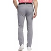 adidas Men’s Ultimate365 Tapered Pant(Grey Three)
