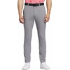 adidas Men’s Ultimate365 Tapered Pant(Grey Three)