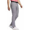 adidas Men’s Ultimate365 Tapered Pant(Grey Three)