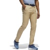 adidas Men’s Ultimate365 Tapered Pant(Hemp 22)