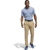 adidas Men’s Ultimate365 Tapered Pant(Hemp 22)