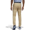 adidas Men’s Ultimate365 Tapered Pant(Hemp 22)