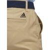 adidas Men’s Ultimate365 Tapered Pant(Hemp 22)