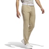 adidas Men’s Ultimate365 Tapered Pant(Hemp 24)