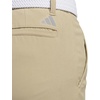 adidas Men’s Ultimate365 Tapered Pant(Hemp 24)