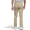 adidas Men’s Ultimate365 Tapered Pant(Hemp 24)