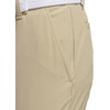 adidas Men’s Ultimate365 Tapered Pant(Hemp 24)
