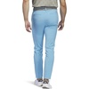 adidas Men’s Ultimate365 Tapered Pant(Semi Blue Burst 24)