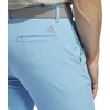 adidas Men’s Ultimate365 Tapered Pant(Semi Blue Burst 24)