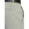 adidas Men’s Ultimate365 Tapered Pant(Silver Pebble 24)