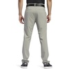 adidas Men’s Ultimate365 Tapered Pant(Silver Pebble 24)