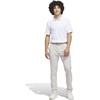 adidas Men’s Ultimate365 Tapered Pant(Wonder Alumina)