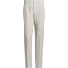adidas Men’s Ultimate365 Tapered Pant(Wonder Alumina)