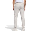 adidas Men’s Ultimate365 Tapered Pant(Wonder Alumina)