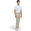adidas Men’s Ultimate365 Tapered Pant(Wonder Cargo)