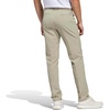 adidas Men’s Ultimate365 Tapered Pant(Wonder Cargo)