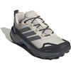 adidas Outdoor Terrex Skychaser AX5 Gore-TEX® Hiking(Alumina/Grey/Carbon)