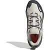 adidas Outdoor Terrex Skychaser AX5 Gore-TEX® Hiking(Beige)