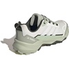 adidas Outdoor Terrex Skychaser AX5 Gore-TEX® Hiking(Off White/Off White/Halo Green)