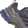 adidas Outdoor Terrex Skychaser AX5 Gore-TEX® Hiking(Preloved Violet/Carbon/Taupe Oxide)